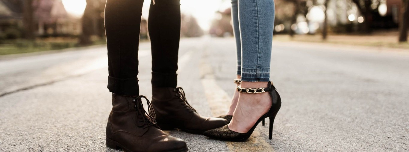 bacchon ke shoes design