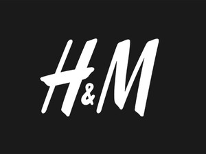 hm-banner
