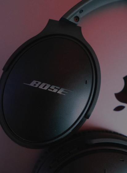 bose speaker cyber monday