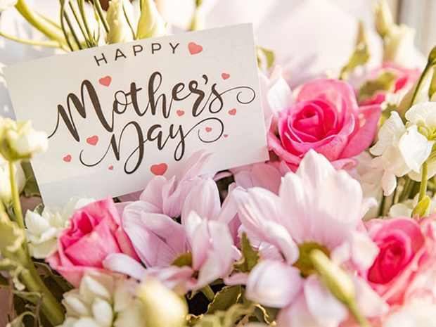 Best Mother’s Day Gifts