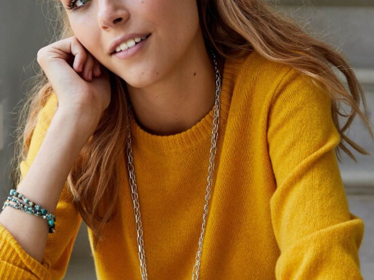 Kendra Scott Black Friday 2021 CNN Coupons